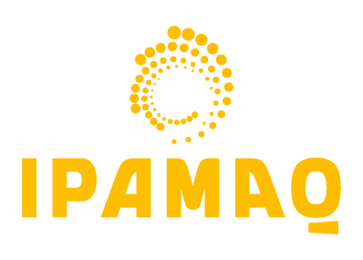 logo IPAMAQ