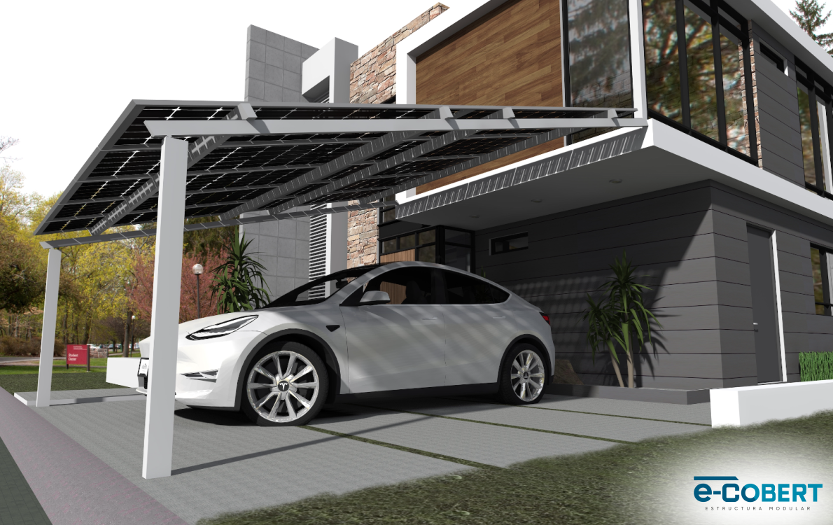 fabricants estructures modulars per instal·ladors plaques solars